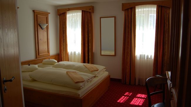 Schweiger'S Landgasthof Wartenberg  Habitación foto